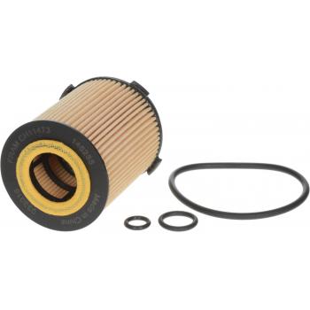 2019 Infiniti QX30 Engine Oil Filter Fram CH11473 image 4 of 4