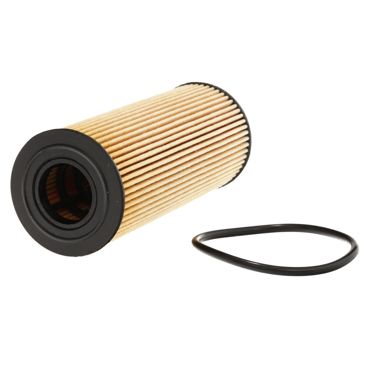 Fram CH11665 - Engine Oil Filter Fram CH11665 Engine Oil Filter product image 1 of 6