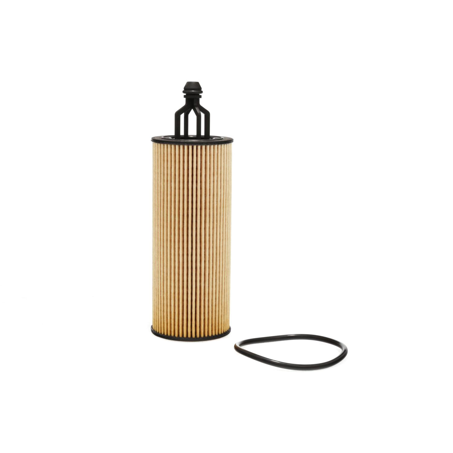Fram CH11665 - Engine Oil Filter Fram CH11665 Engine Oil Filter product image 2 of 6