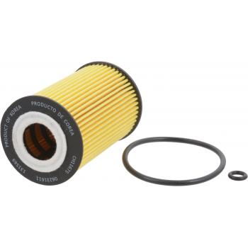 2016 Audi A3 Engine Oil Filter Fram CH11675 image 1 of 3
