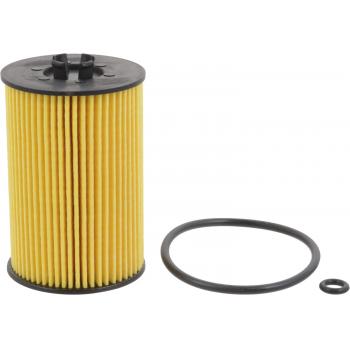 2016 Audi A3 Engine Oil Filter Fram CH11675 image 2 of 3