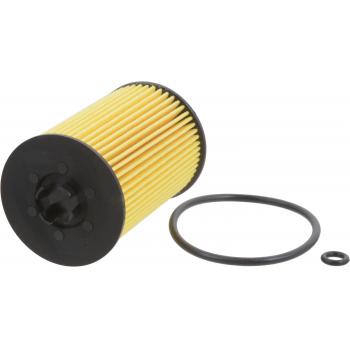 2016 Audi A3 Engine Oil Filter Fram CH11675 image 3 of 3