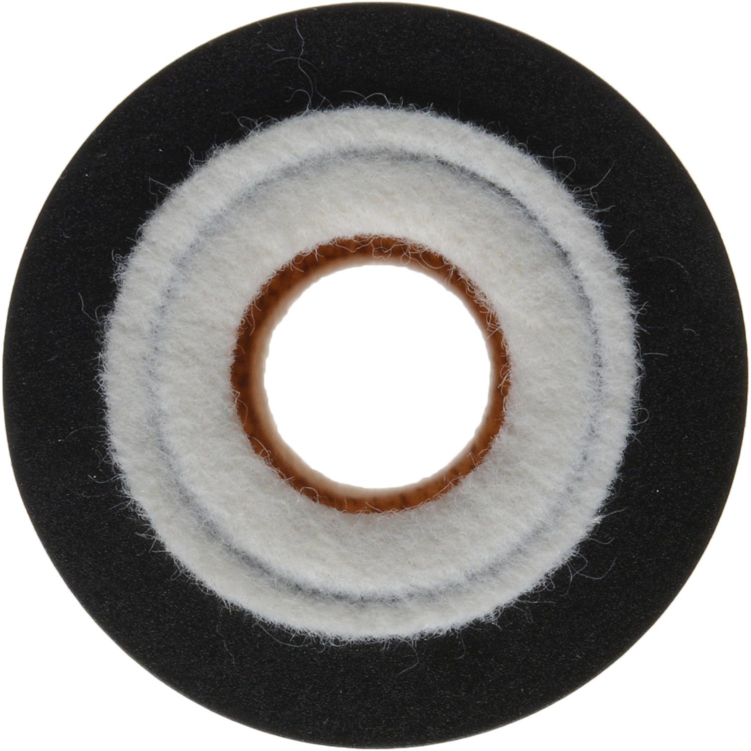 Fram CH11784 Engine Oil Filter product image 2 of 9