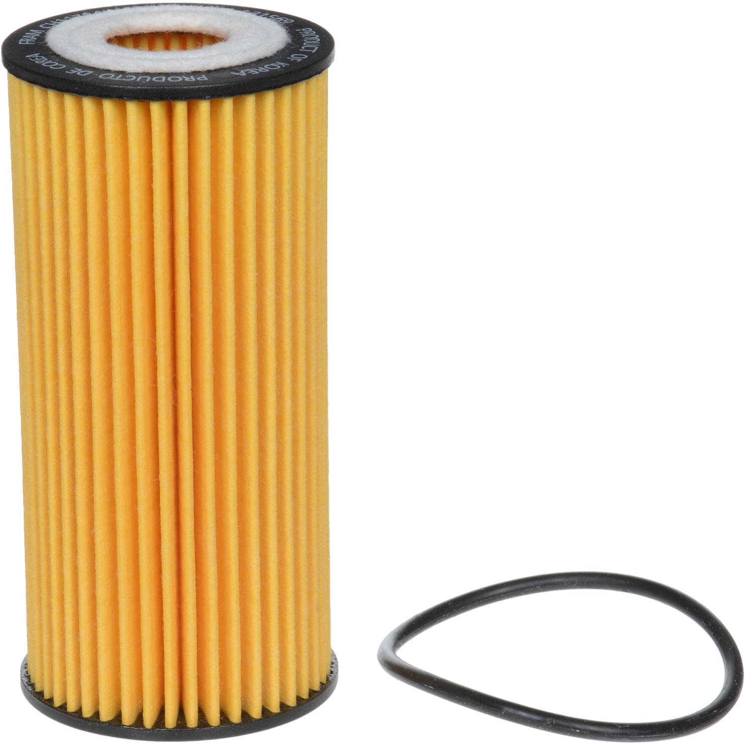 Fram CH11784 Engine Oil Filter product image 3 of 9