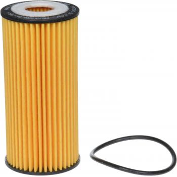 2020 Audi Q3 Engine Oil Filter Fram CH11784 image 3 of 4