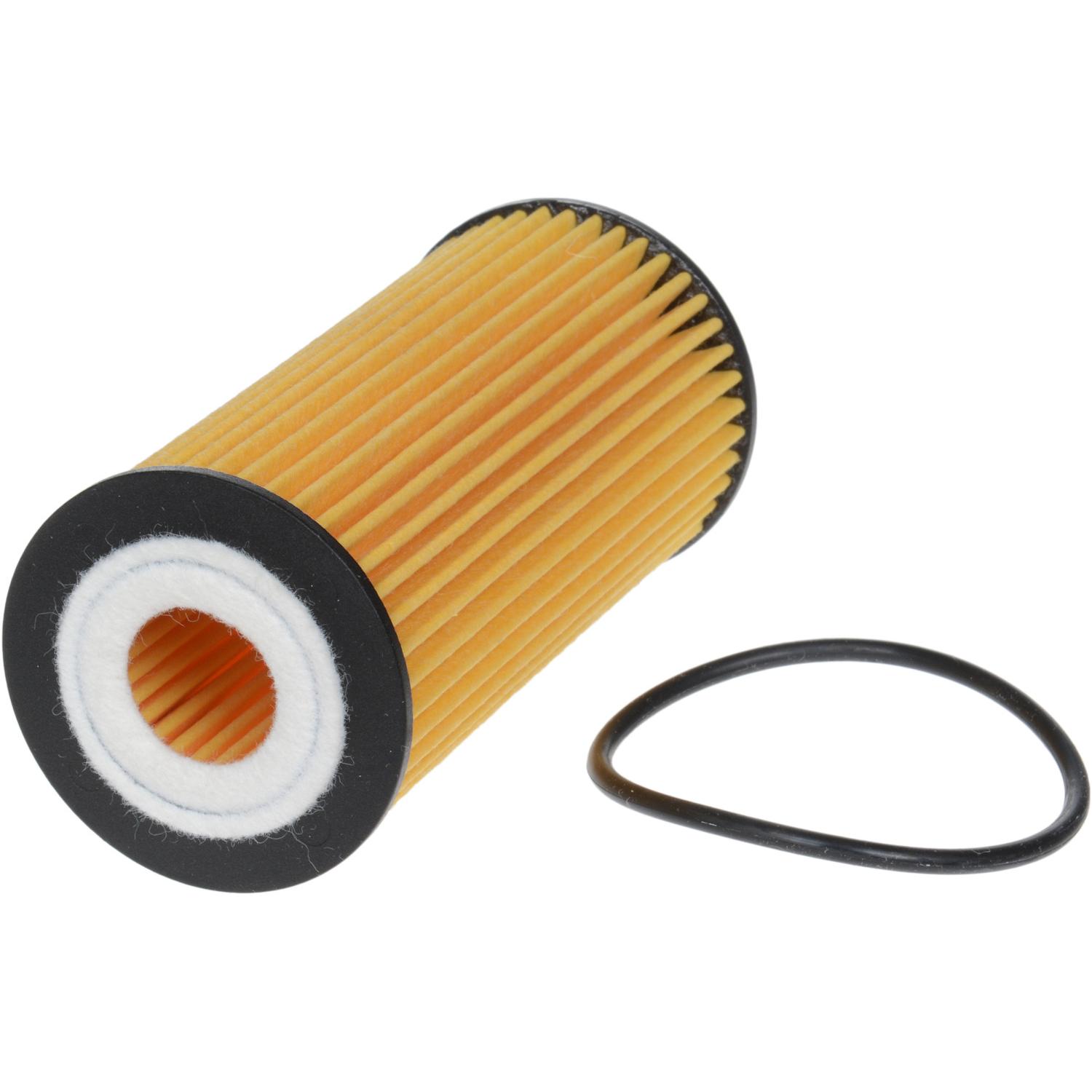 Fram CH11784 Engine Oil Filter product image 4 of 9