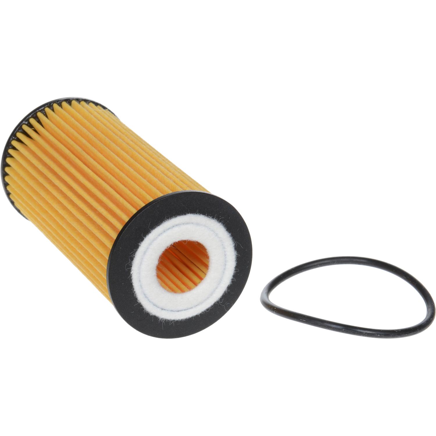 Fram CH11784 Engine Oil Filter product image 7 of 9