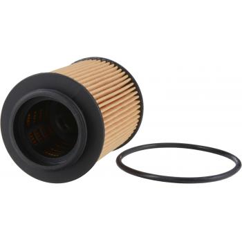 2015 Chevrolet Cruze Engine Oil Filter Fram CH11790 image 1 of 4