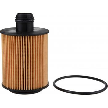 FRAM CH11790 - Engine Oil Filter Product image