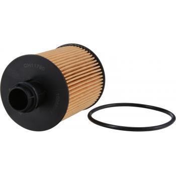 2015 Chevrolet Cruze Engine Oil Filter Fram CH11790 image 4 of 4