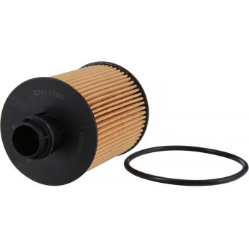 FRAM CH11790 - Engine Oil Filter Product image