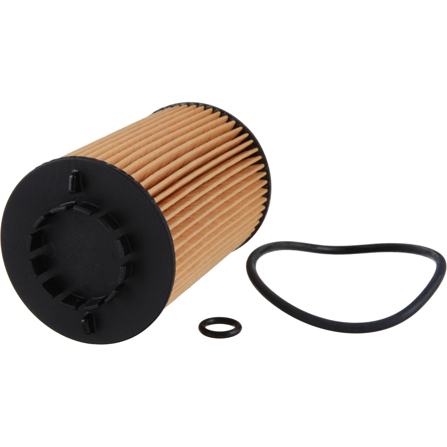 Fram CH11791 - Engine Oil Filter Fram CH11791 Engine Oil Filter product image 1 of 4