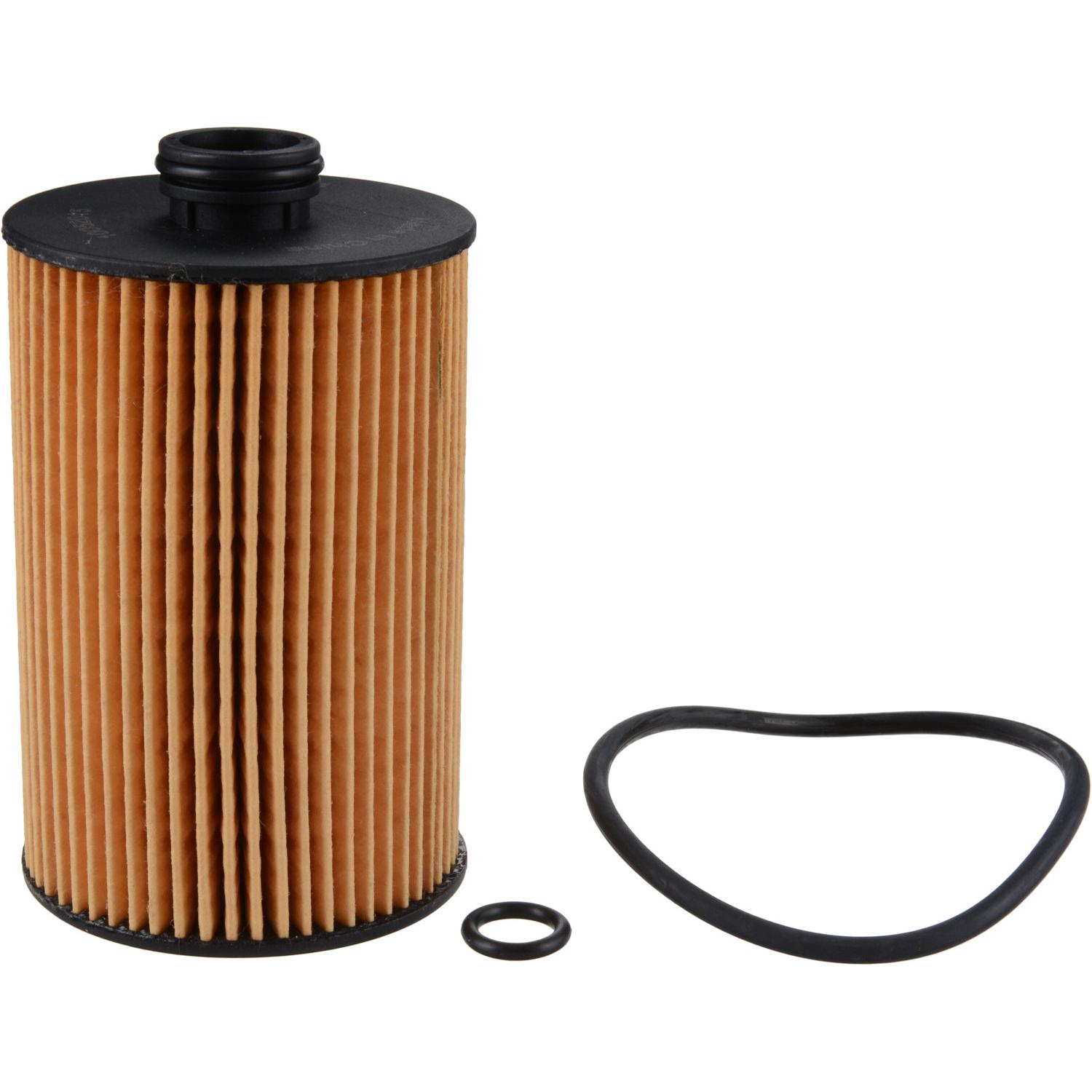 Fram CH11791 - Engine Oil Filter Fram CH11791 Engine Oil Filter product image 2 of 4