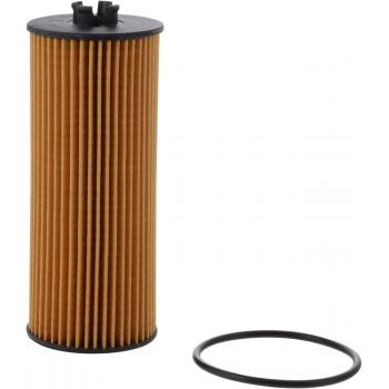 2014 Mercedes-Benz CLS63 AMG Engine Oil Filter Fram CH11792 image 2 of 4