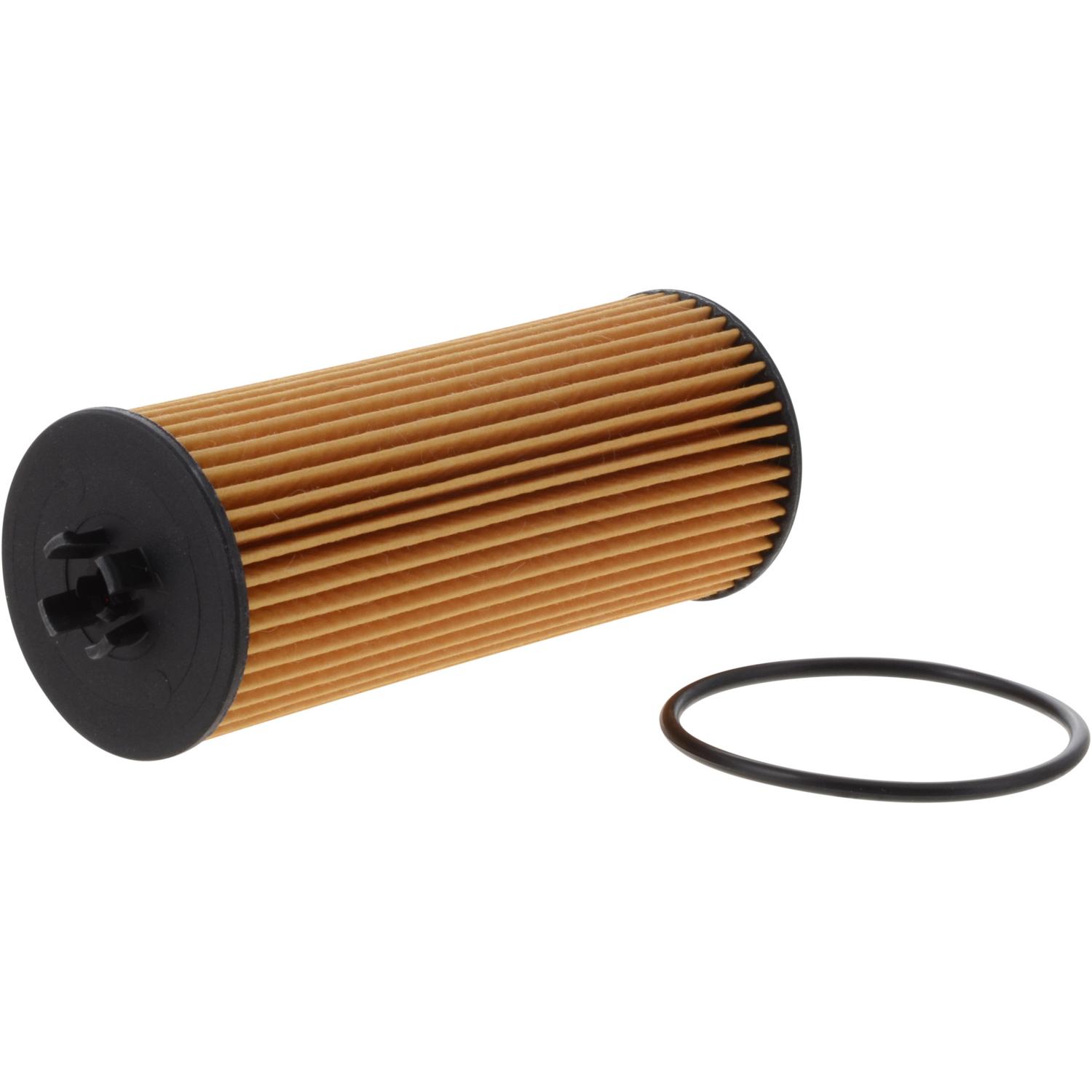 Fram CH11792 Engine Oil Filter product image 4 of 4