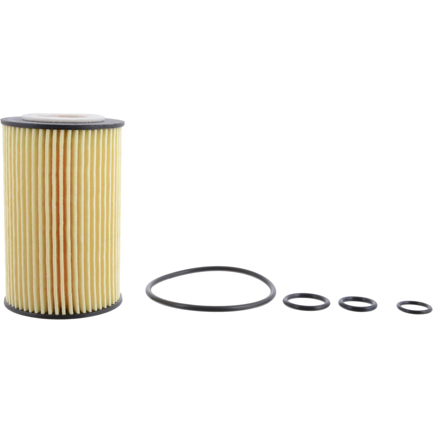Fram CH11793 Engine Oil Filter product image 1 of 3