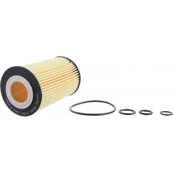 2007 Mercedes-Benz SLK55 AMG Engine Oil Filter Fram CH11793 image 3 of 3
