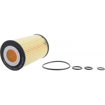 FRAM CH11793 - Engine Oil Filter Product image