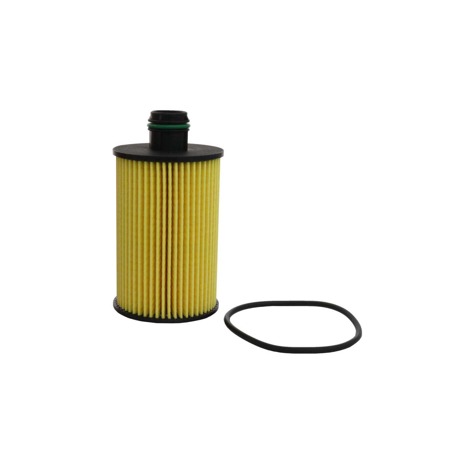 Fram CH11794 - Engine Oil Filter Fram CH11794 Engine Oil Filter product image 2 of 7
