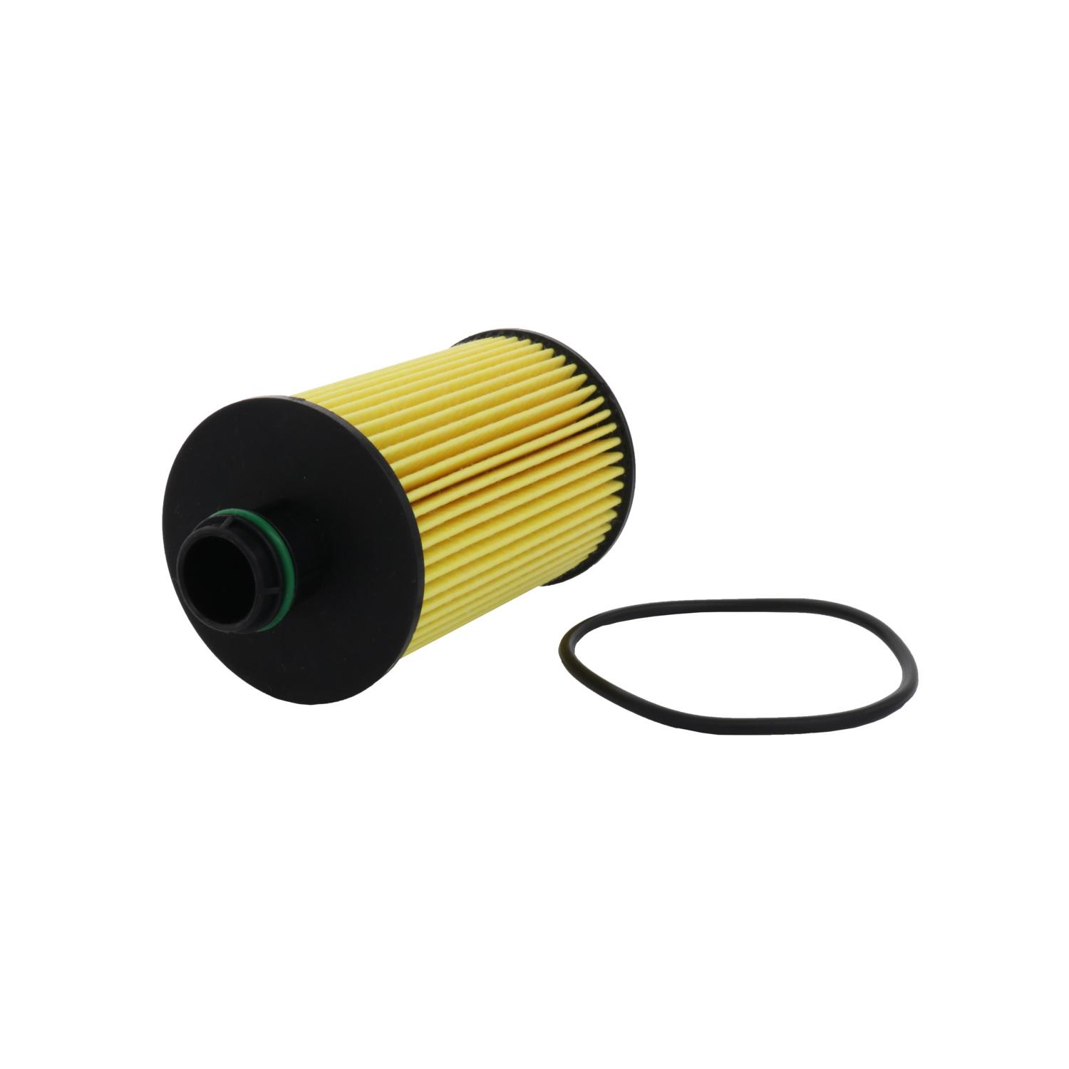 Fram CH11794 - Engine Oil Filter Fram CH11794 Engine Oil Filter product image 5 of 7