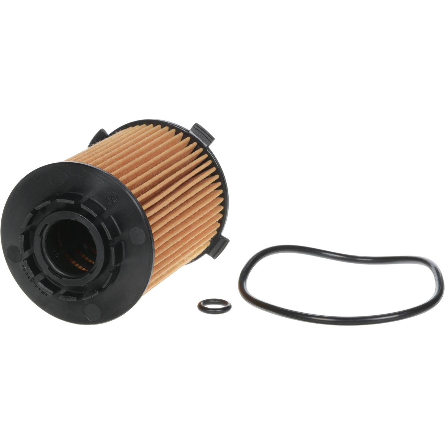 Fram CH11816 - Engine Oil Filter Fram CH11816 Engine Oil Filter product image 1 of 6