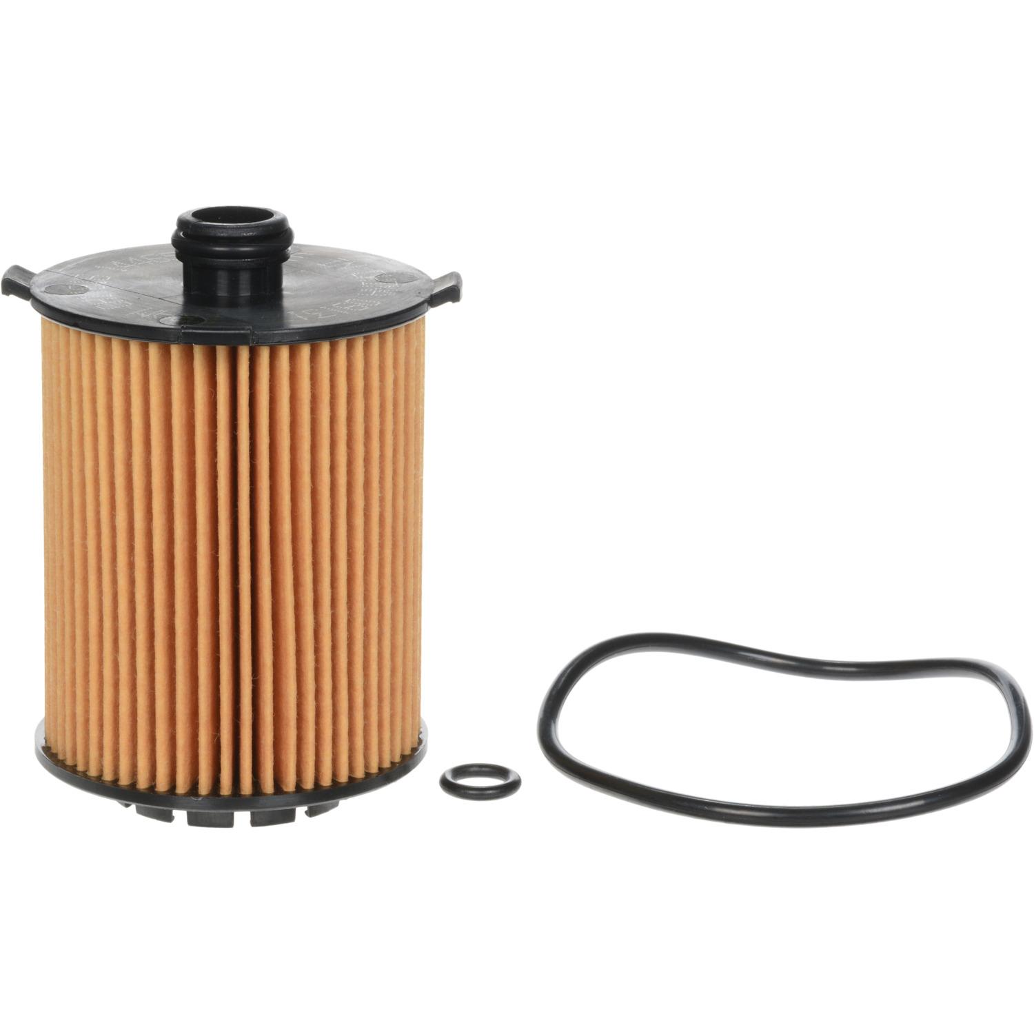 Fram CH11816 - Engine Oil Filter Fram CH11816 Engine Oil Filter product image 2 of 6