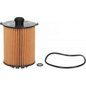 2021 Volvo S60 Engine Oil Filter Fram CH11816 image 2 of 4