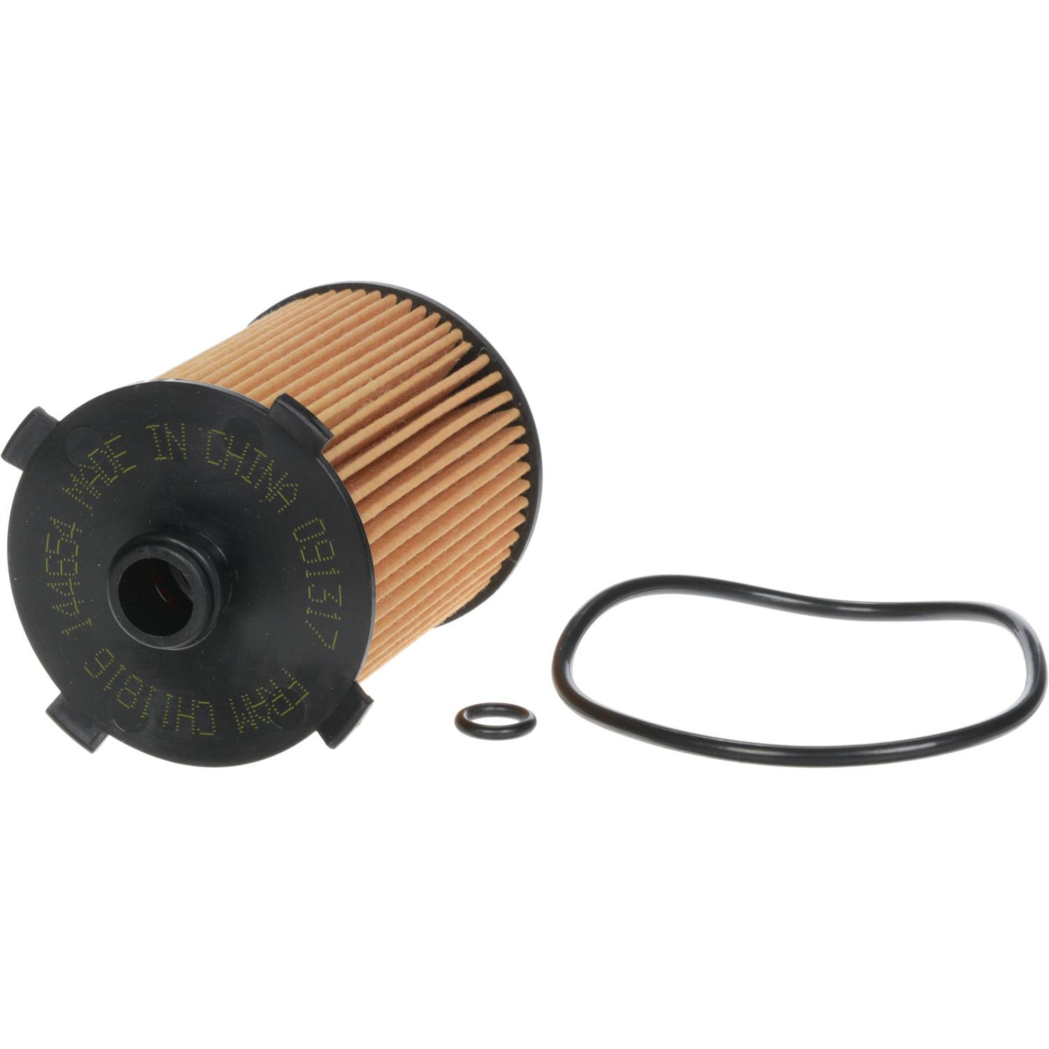 Fram CH11816 - Engine Oil Filter Fram CH11816 Engine Oil Filter product image 5 of 6