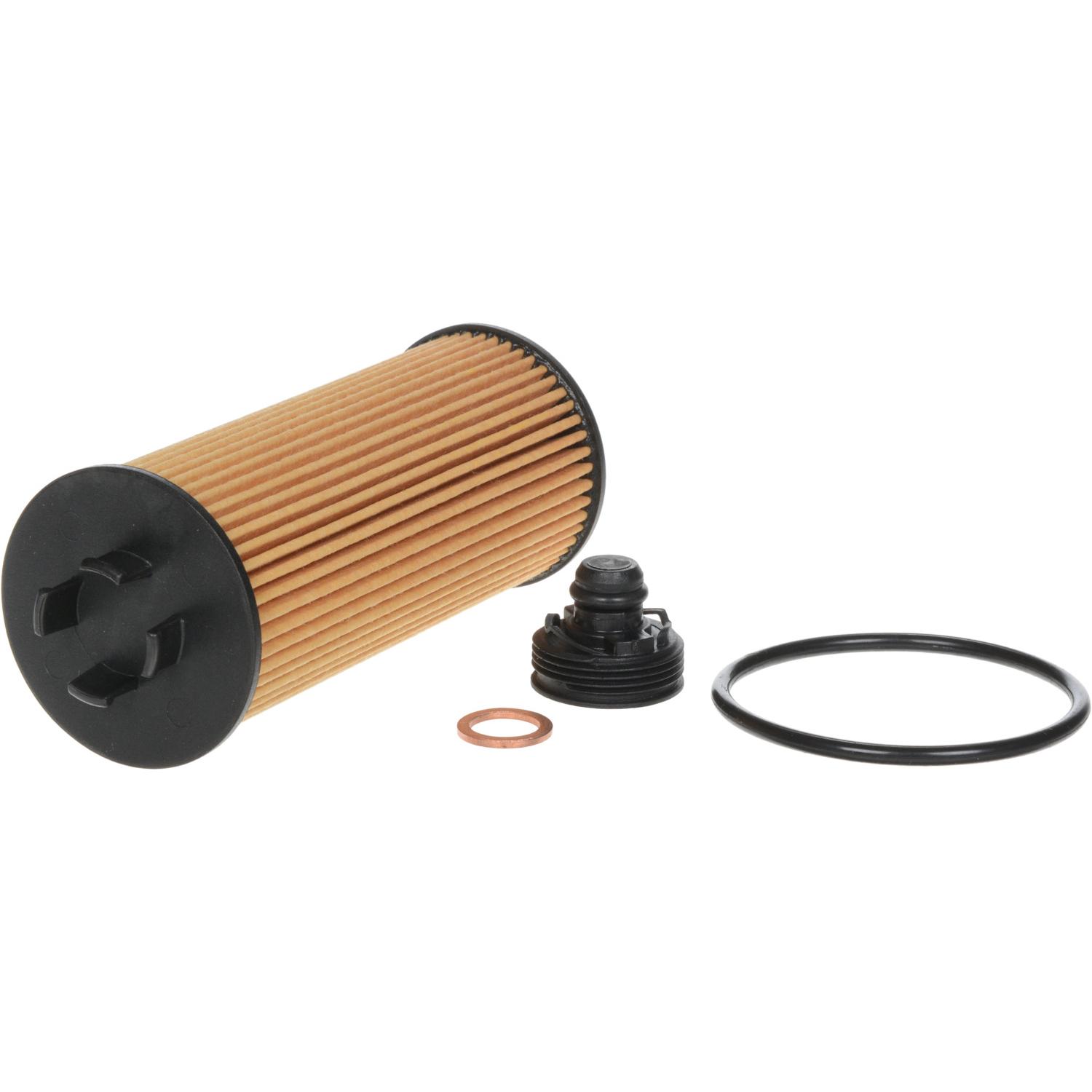 Fram CH11885 - Engine Oil Filter Fram CH11885 Engine Oil Filter product image 5 of 6