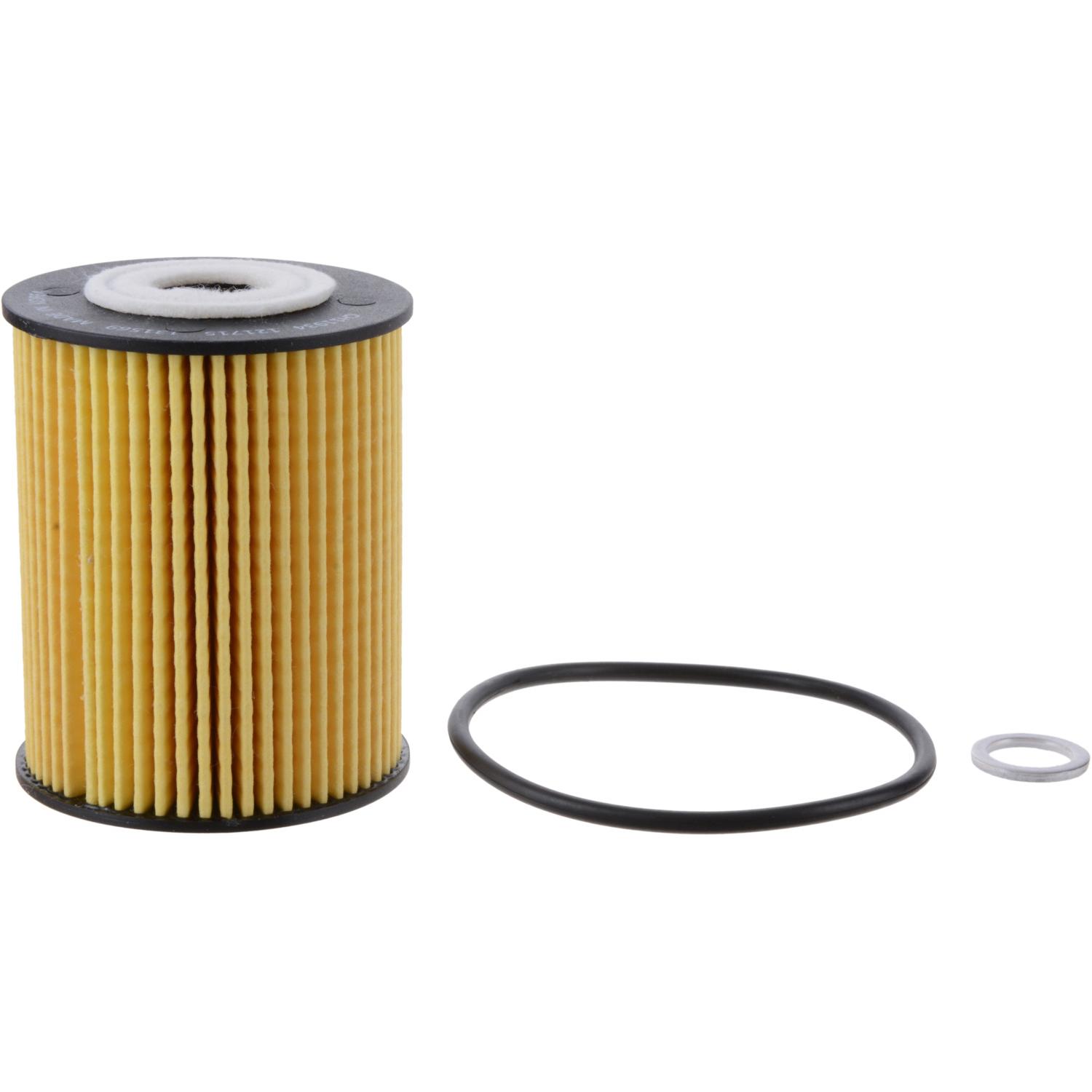 Fram CH11934 - Engine Oil Filter Fram CH11934 Engine Oil Filter product image 2 of 3