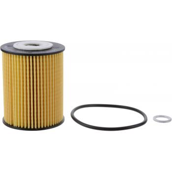 2017 Kia Cadenza Engine Oil Filter Fram CH11934 image 2 of 3