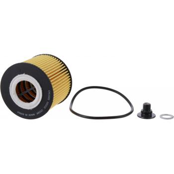 2016 Hyundai Genesis Engine Oil Filter Fram CH11935 image 1 of 3