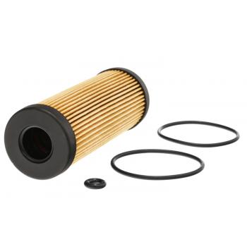 2018 Lincoln MKX Engine Oil Filter Fram CH11955 image 1 of 4