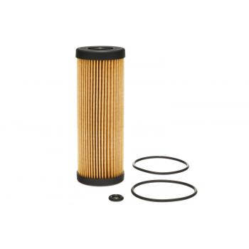 2018 Lincoln MKX Engine Oil Filter Fram CH11955 image 2 of 4