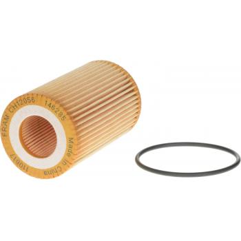 2017 Audi A7 Quattro Engine Oil Filter