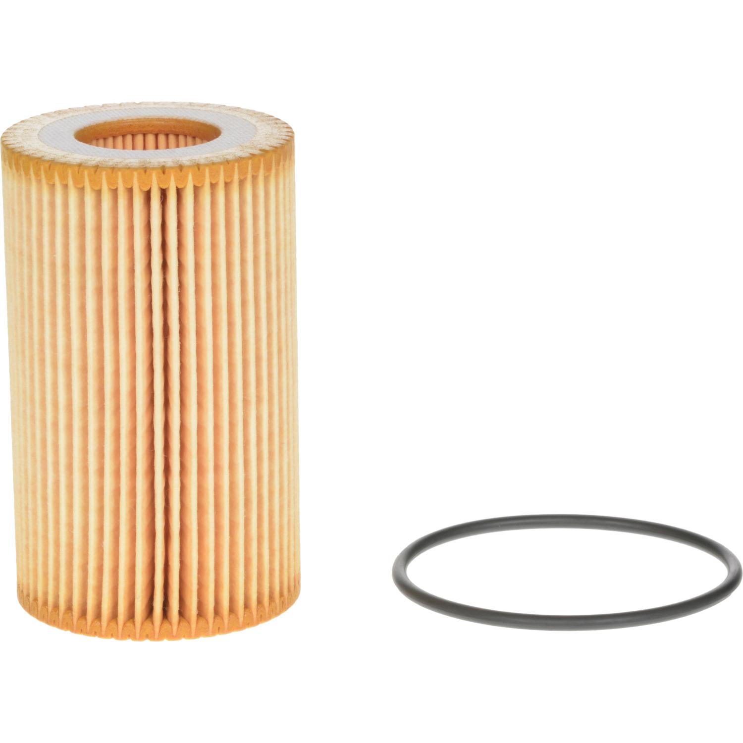 Fram CH12056 - Engine Oil Filter Fram CH12056 Engine Oil Filter product image 2 of 6