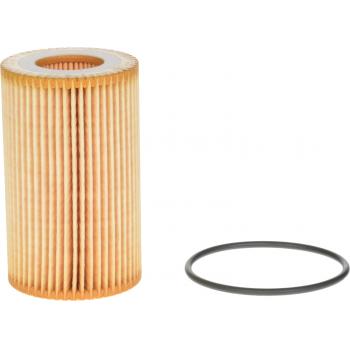 2016 Audi A8 Quattro Engine Oil Filter Fram CH12056 image 2 of 4
