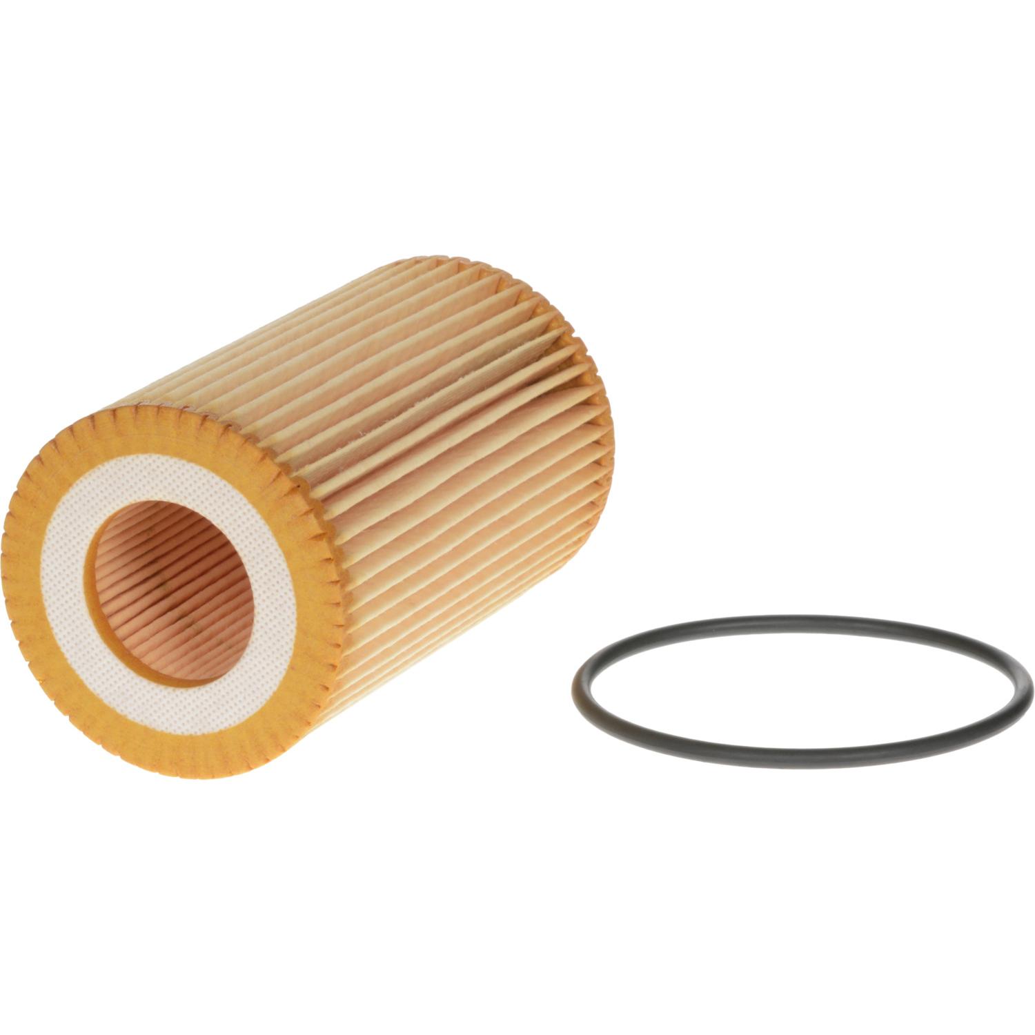 Fram CH12056 - Engine Oil Filter Fram CH12056 Engine Oil Filter product image 5 of 6