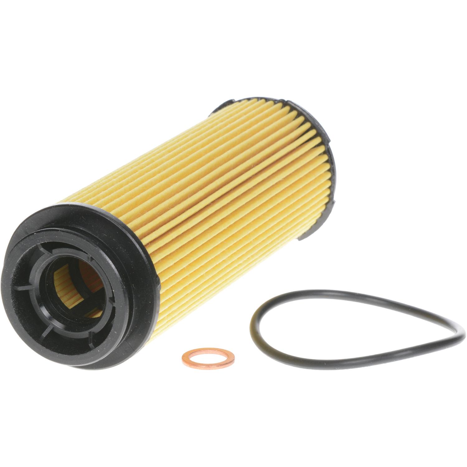 Fram CH12059 - Engine Oil Filter Fram CH12059 Engine Oil Filter product image 1 of 6