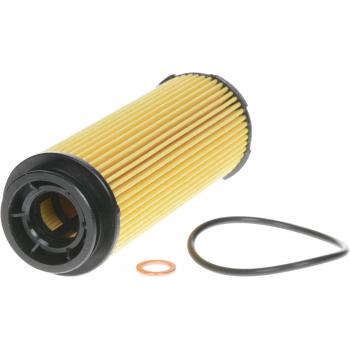2021 BMW X5 Engine Oil Filter Fram CH12059 image 1 of 4
