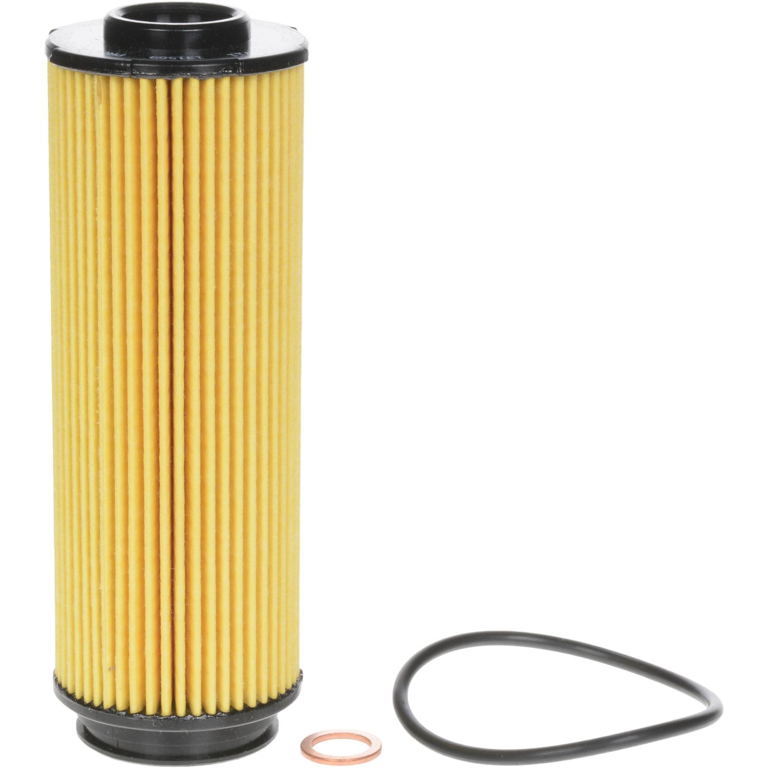 Fram CH12059 - Engine Oil Filter Fram CH12059 Engine Oil Filter product image 2 of 6