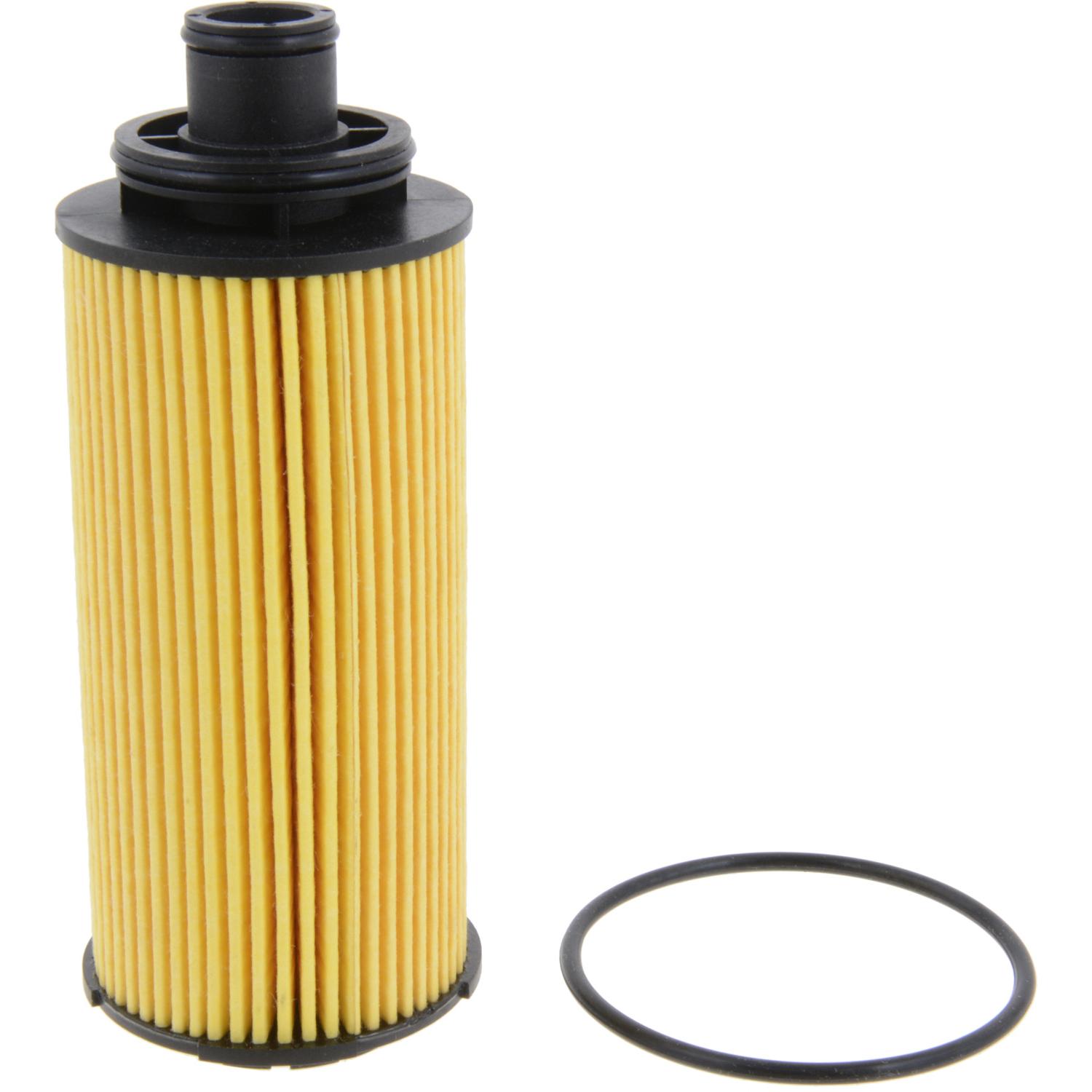 Fram CH12069 - Engine Oil Filter Fram CH12069 Engine Oil Filter product image 2 of 6