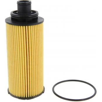 2017 GMC Canyon Engine Oil Filter Fram CH12069 image 2 of 4