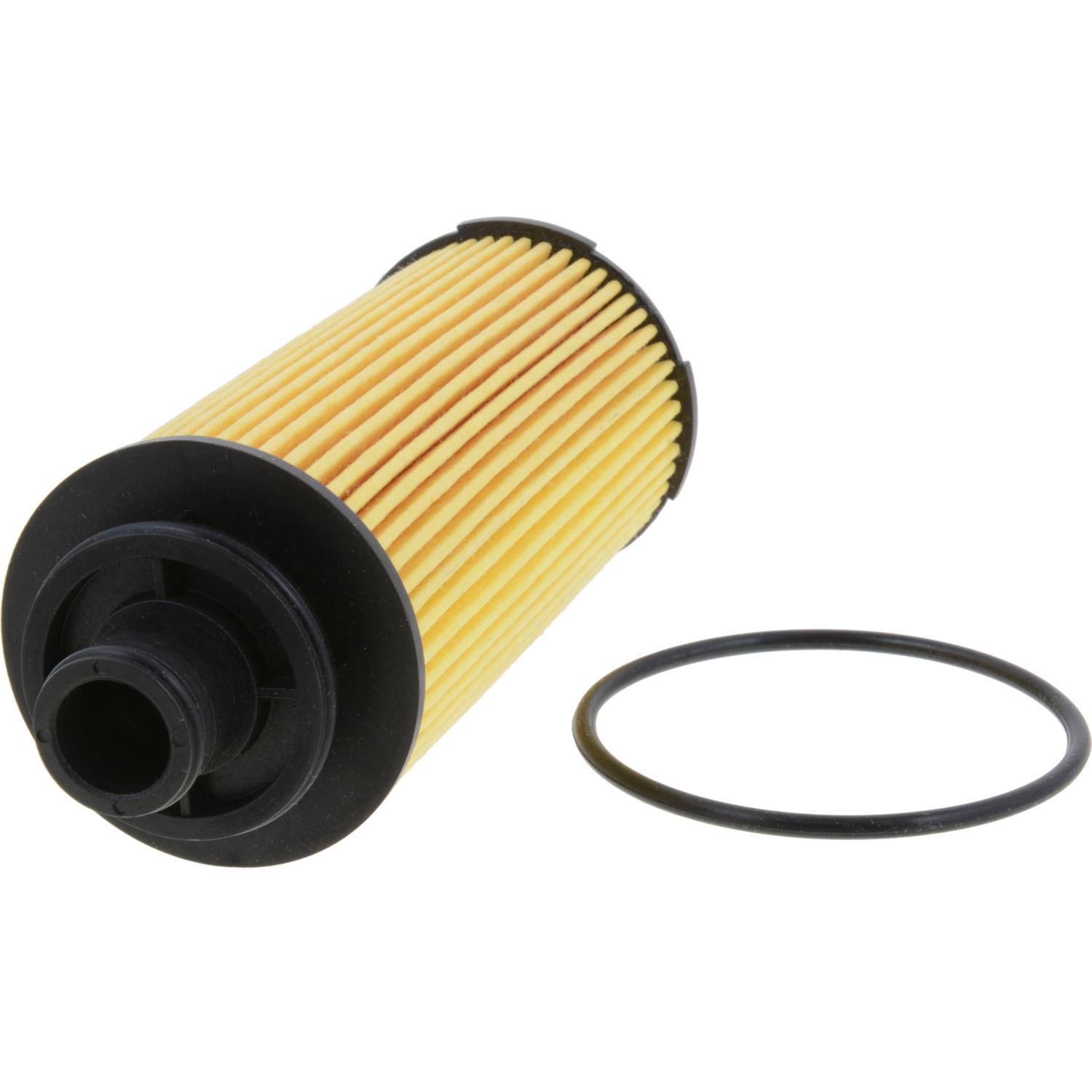 Fram CH12069 - Engine Oil Filter Fram CH12069 Engine Oil Filter product image 5 of 6