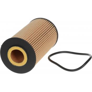 2017 Chevrolet Trax Engine Oil Filter Fram CH12246 image 1 of 3