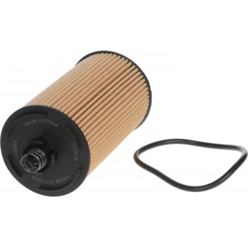 2017 Chevrolet Trax Engine Oil Filter Fram CH12246 image 3 of 3