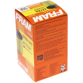 2023 Audi RS6 Avant Engine Oil Filter