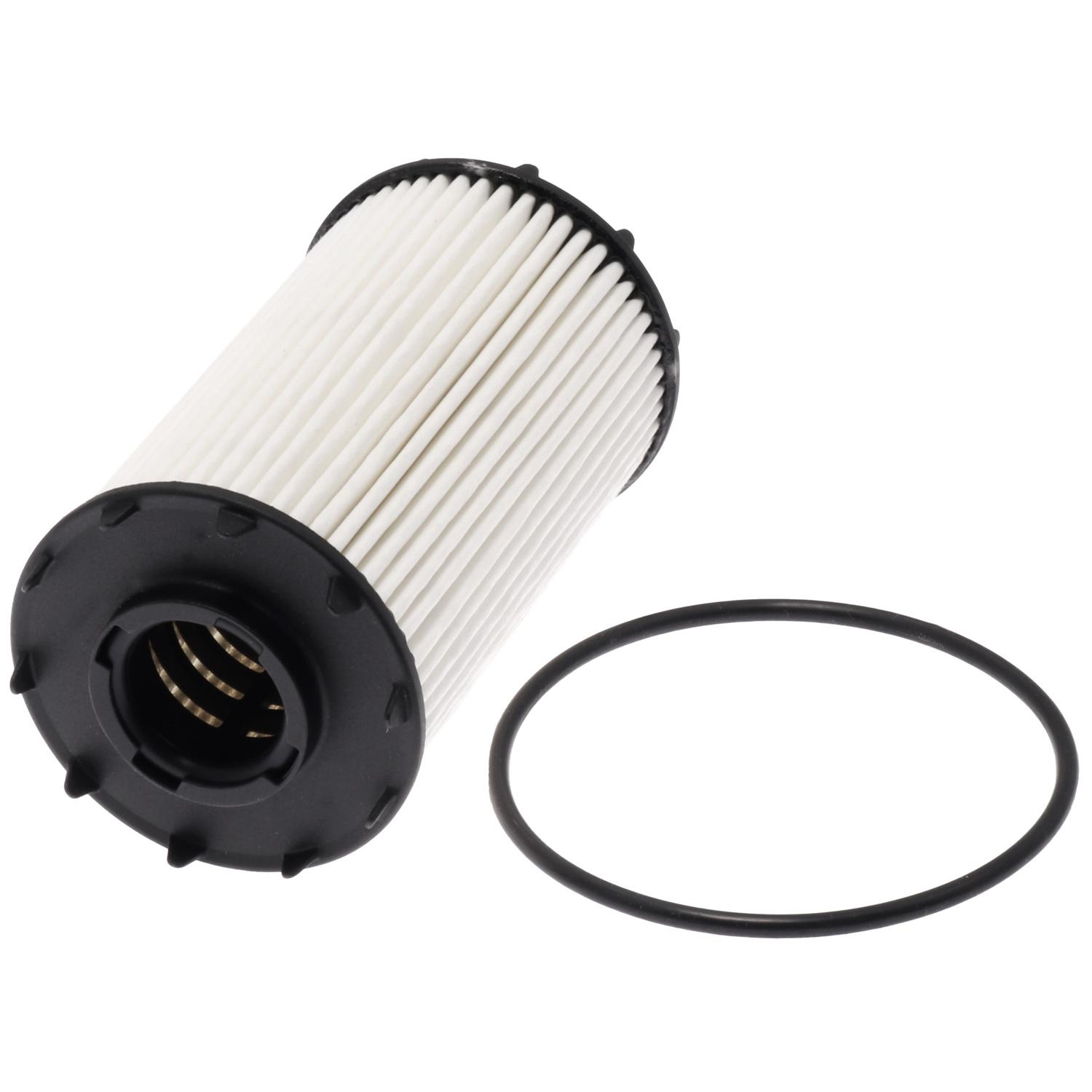 Fram CH12288 - Engine Oil Filter Fram CH12288 Engine Oil Filter product image 2 of 6