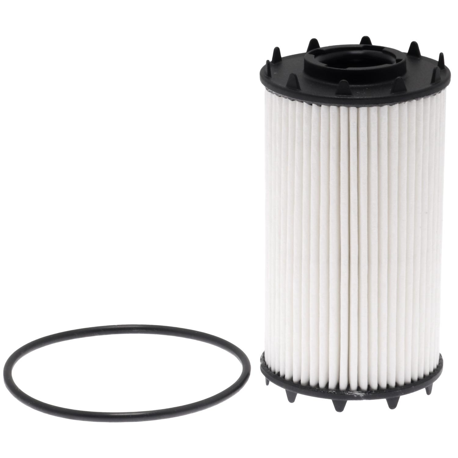 Fram CH12288 - Engine Oil Filter Fram CH12288 Engine Oil Filter product image 4 of 6