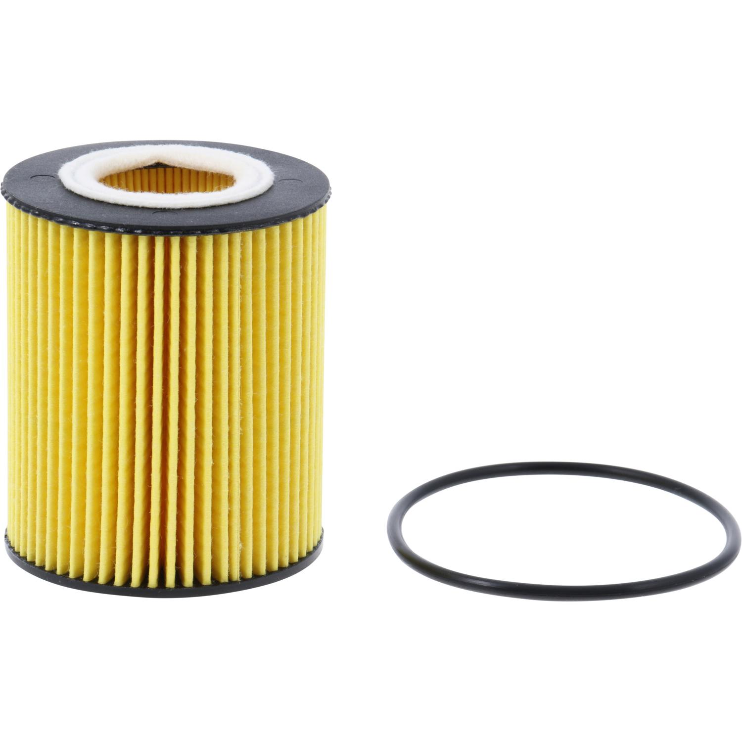 Fram CH12364 - Engine Oil Filter Fram CH12364 Engine Oil Filter product image 2 of 4